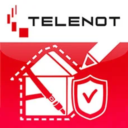 WFW Alarm- & Datentechnik GmbH Logo